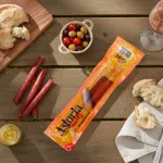 GTIN-7401087711101-04