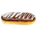 GTIN-2569700000003-01