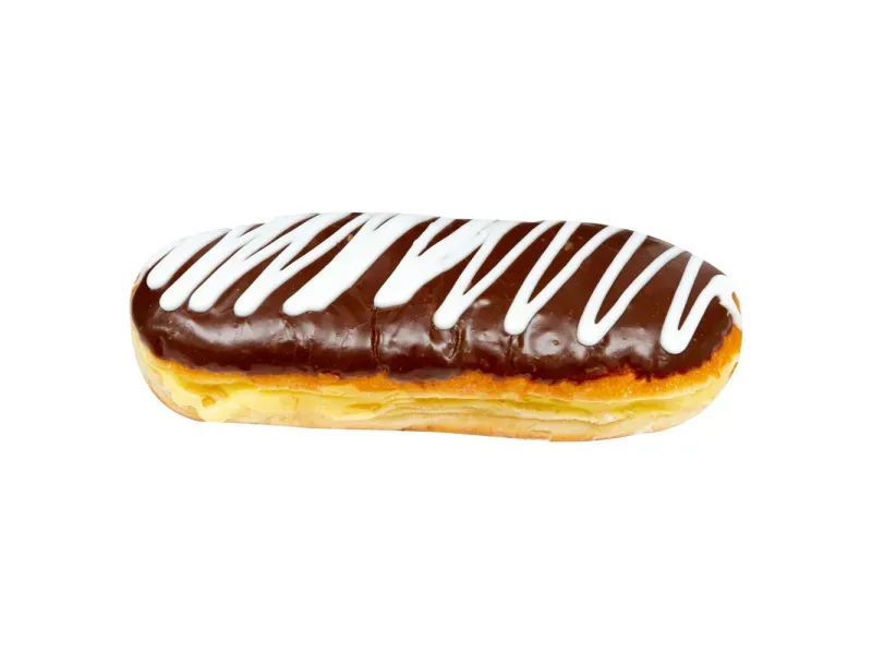 GTIN-2569700000003-01