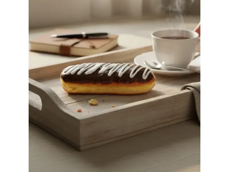 GTIN-2569700000003-02