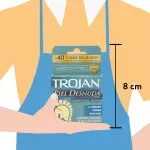 GTIN-7501080954199-03