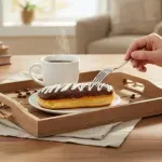 GTIN-2569700000003-03