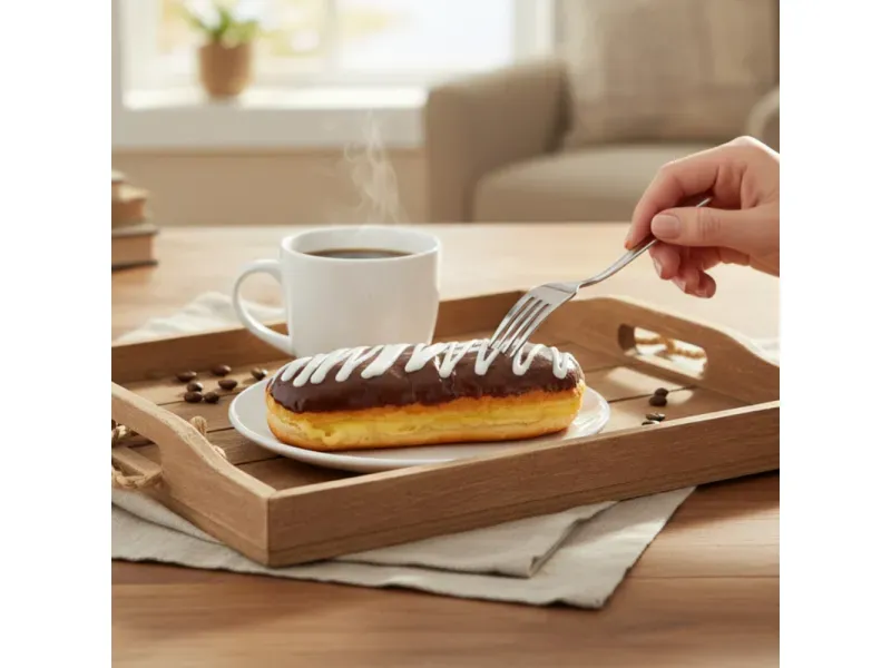 GTIN-2569700000003-03