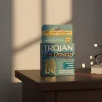 GTIN-7501080954199-04