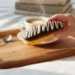 GTIN-2569700000003-04