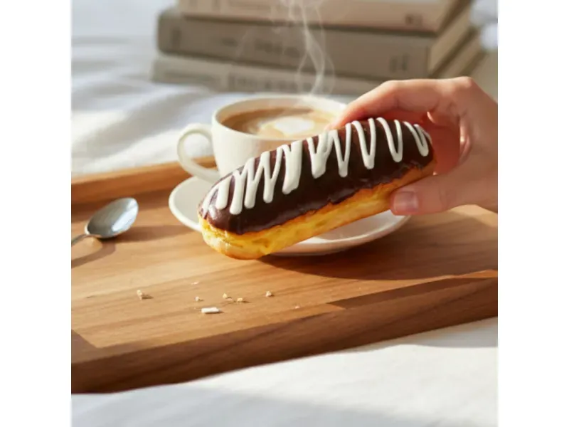 GTIN-2569700000003-04