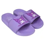 GTIN-9313399227240-02