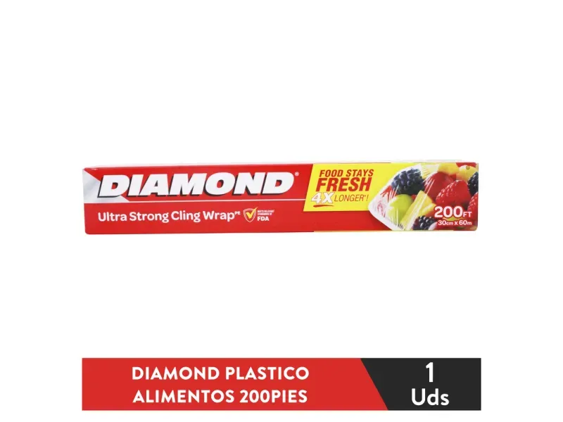 GTIN-0010900302838-01