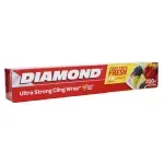 GTIN-0010900302838-02