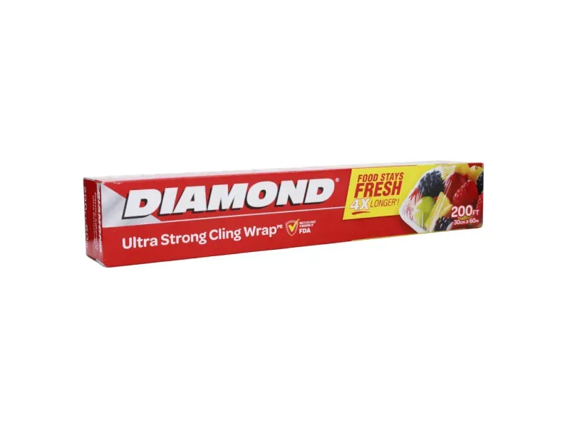 GTIN-0010900302838-02