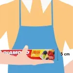 GTIN-0010900302838-05