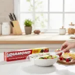 GTIN-0010900302838-06