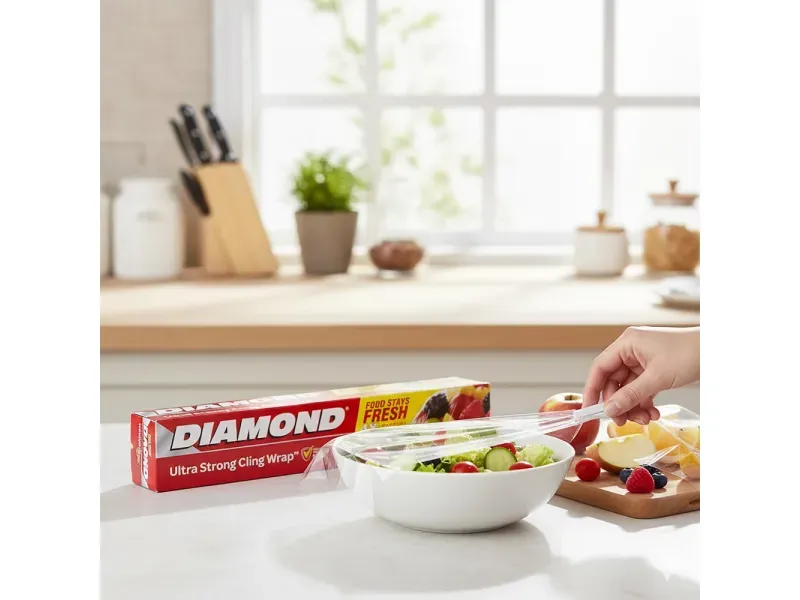 GTIN-0010900302838-06