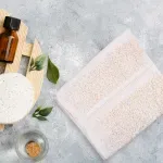 GTIN-0755329500686-04