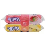 GTIN-0753081011266-04