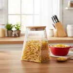 GTIN-6933207426509-03