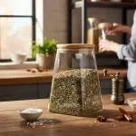 GTIN-6933207426509-04