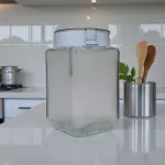 GTIN-6933207426530-05