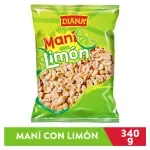 GTIN-7401159400827-01