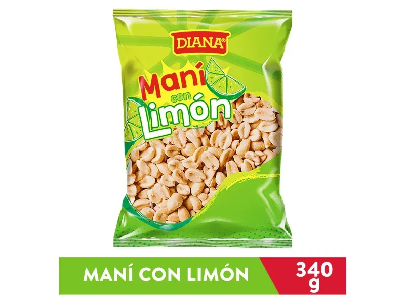 GTIN-7401159400827-01