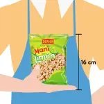 GTIN-7401159400827-03