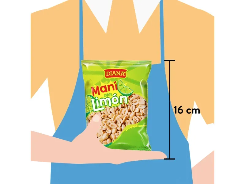 GTIN-7401159400827-03