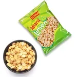 GTIN-7401159400827-04