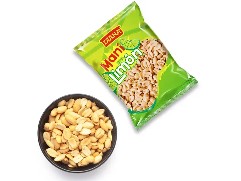 GTIN-7401159400827-04