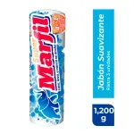 GTIN-7401019604976-01