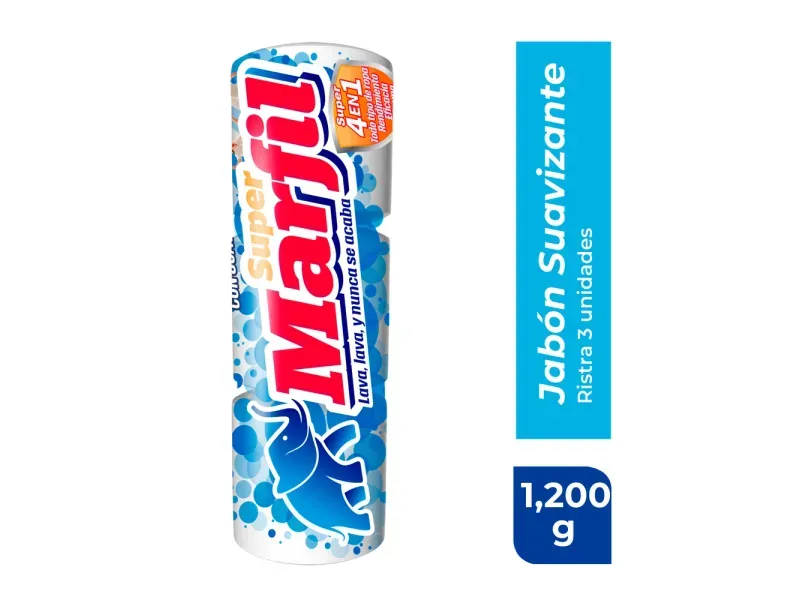 GTIN-7401019604976-01