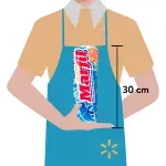 GTIN-7401019604976-03