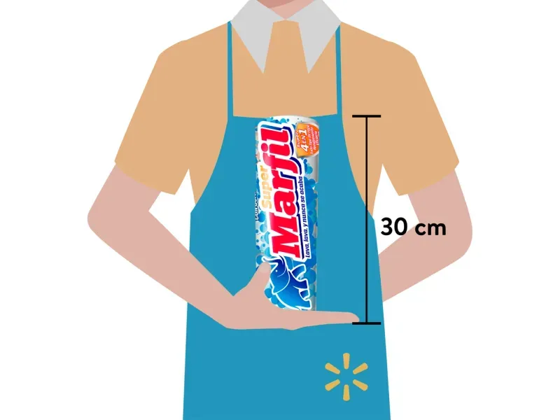 GTIN-7401019604976-03