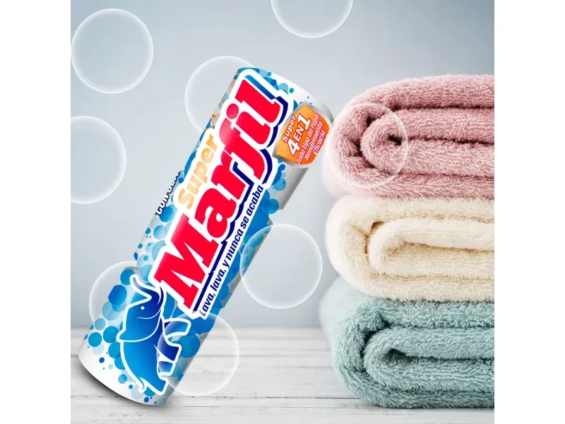 GTIN-7401019604976-04