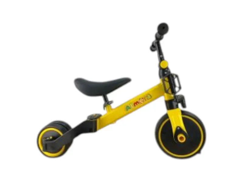 GTIN-7404008620711-04