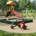 GTIN-7404008620711-05