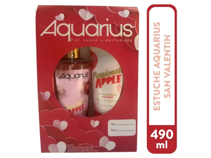 GTIN-7401001692981-01