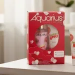 GTIN-7401001692981-04