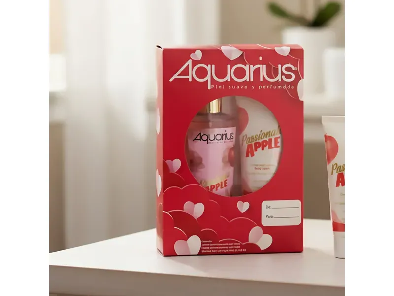 GTIN-7401001692981-04