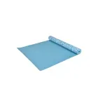 GTIN-8567900104914-02