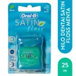 GTIN-7891051029828-01