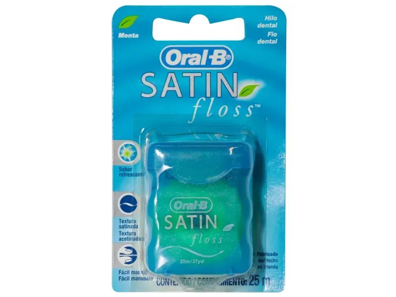 GTIN-7891051029828-02