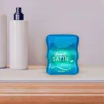 GTIN-7891051029828-03