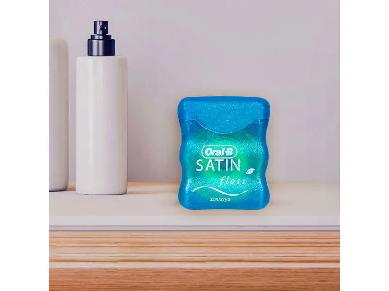 GTIN-7891051029828-03