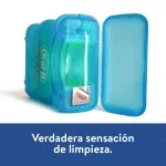 GTIN-7891051029828-05