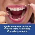 GTIN-7891051029828-06