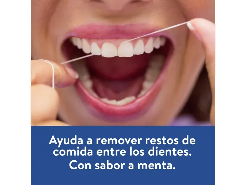 GTIN-7891051029828-06