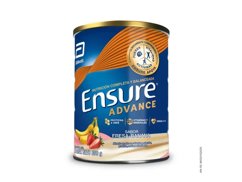 GTIN-8427030007977-01