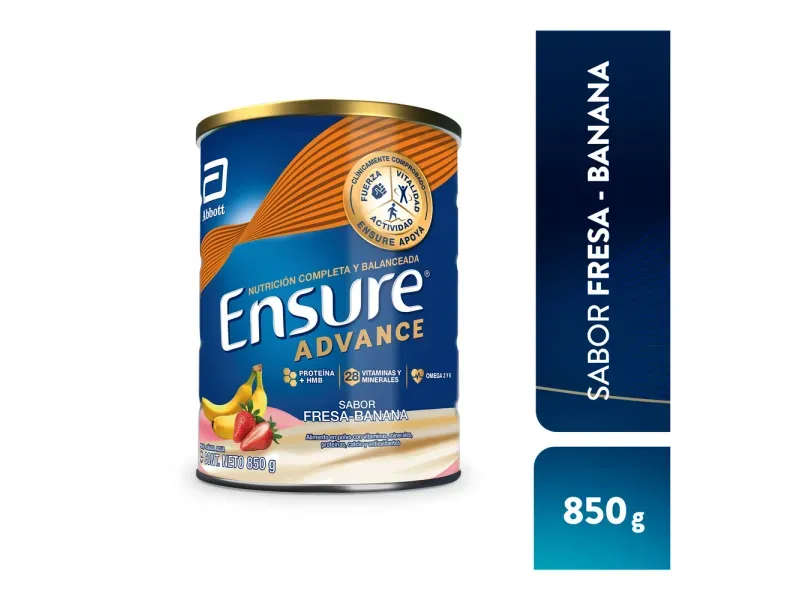 GTIN-8427030007977-03