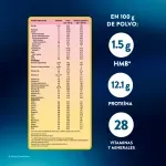 GTIN-8427030007977-04