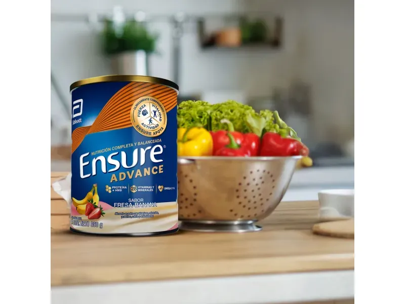 GTIN-8427030007977-05